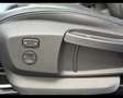 BMW 225 xe Active Tourer iPerformance Msport aut. Blanc - thumbnail 23
