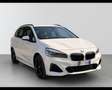 BMW 225 xe Active Tourer iPerformance Msport aut. Blanc - thumbnail 1