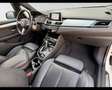 BMW 225 xe Active Tourer iPerformance Msport aut. Blanc - thumbnail 7