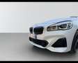 BMW 225 xe Active Tourer iPerformance Msport aut. Blanc - thumbnail 20