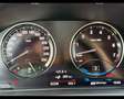 BMW 225 xe Active Tourer iPerformance Msport aut. Blanc - thumbnail 16