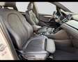 BMW 225 xe Active Tourer iPerformance Msport aut. Blanc - thumbnail 8