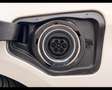 BMW 225 xe Active Tourer iPerformance Msport aut. Blanc - thumbnail 22
