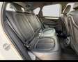 BMW 225 xe Active Tourer iPerformance Msport aut. Blanc - thumbnail 11