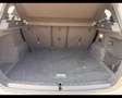 BMW 225 xe Active Tourer iPerformance Msport aut. Blanc - thumbnail 19