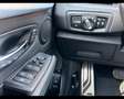 BMW 225 xe Active Tourer iPerformance Msport aut. Blanc - thumbnail 12