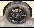 BMW 225 xe Active Tourer iPerformance Msport aut. Blanc - thumbnail 24