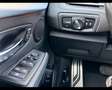 BMW 225 xe Active Tourer iPerformance Msport aut. Blanc - thumbnail 13