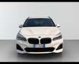 BMW 225 xe Active Tourer iPerformance Msport aut. Blanc - thumbnail 2