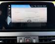 BMW 225 xe Active Tourer iPerformance Msport aut. Blanc - thumbnail 15