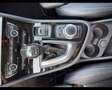 BMW 225 xe Active Tourer iPerformance Msport aut. Blanc - thumbnail 14