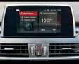 BMW 225 xe Active Tourer iPerformance Msport aut. Blanc - thumbnail 17