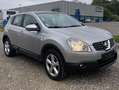Nissan Qashqai Acenta Grau - thumbnail 2