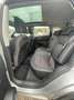 Nissan Qashqai Acenta Grau - thumbnail 8