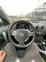 Nissan Qashqai Acenta Grau - thumbnail 9