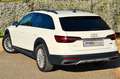 Audi A4 allroad quattro 45 TFSI basis Weiß - thumbnail 4