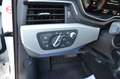 Audi A4 allroad quattro 45 TFSI basis Weiß - thumbnail 5
