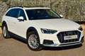 Audi A4 allroad quattro 45 TFSI basis Weiß - thumbnail 2