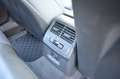Audi A4 allroad quattro 45 TFSI basis Weiß - thumbnail 14