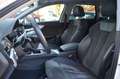 Audi A4 allroad quattro 45 TFSI basis Weiß - thumbnail 8