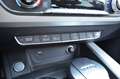 Audi A4 allroad quattro 45 TFSI basis Weiß - thumbnail 17