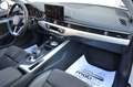 Audi A4 allroad quattro 45 TFSI basis Weiß - thumbnail 15