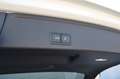 Audi A4 allroad quattro 45 TFSI basis Weiß - thumbnail 13