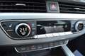 Audi A4 allroad quattro 45 TFSI basis Weiß - thumbnail 18