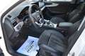 Audi A4 allroad quattro 45 TFSI basis Weiß - thumbnail 7