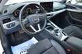 Audi A4 allroad quattro 45 TFSI basis Weiß - thumbnail 6