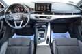 Audi A4 allroad quattro 45 TFSI basis Weiß - thumbnail 16