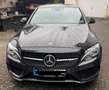 Mercedes-Benz C 450 C 43 AMG 4Matic (205.064) Schwarz - thumbnail 1