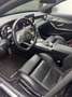 Mercedes-Benz C 450 C 43 AMG 4Matic (205.064) Schwarz - thumbnail 4