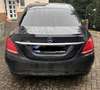 Mercedes-Benz C 450 C 43 AMG 4Matic (205.064) Schwarz - thumbnail 2