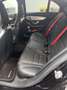 Mercedes-Benz C 450 C 43 AMG 4Matic (205.064) Schwarz - thumbnail 5