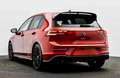 Volkswagen Golf GTI CLUBSPORT / EDITION 45 / AKRAPOVIC *VW🇩🇪 Rouge - thumbnail 8