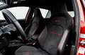 Volkswagen Golf GTI CLUBSPORT / EDITION 45 / AKRAPOVIC *VW🇩🇪 Rouge - thumbnail 12