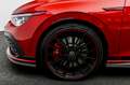 Volkswagen Golf GTI CLUBSPORT / EDITION 45 / AKRAPOVIC *VW🇩🇪 Rouge - thumbnail 10