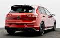 Volkswagen Golf GTI CLUBSPORT / EDITION 45 / AKRAPOVIC *VW🇩🇪 Rouge - thumbnail 6