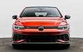 Volkswagen Golf GTI CLUBSPORT / EDITION 45 / AKRAPOVIC *VW🇩🇪 Rouge - thumbnail 3