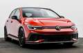 Volkswagen Golf GTI CLUBSPORT / EDITION 45 / AKRAPOVIC *VW🇩🇪 Rouge - thumbnail 4