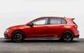 Volkswagen Golf GTI CLUBSPORT / EDITION 45 / AKRAPOVIC *VW🇩🇪 Rouge - thumbnail 9