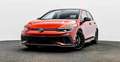 Volkswagen Golf GTI CLUBSPORT / EDITION 45 / AKRAPOVIC *VW🇩🇪 Rouge - thumbnail 1