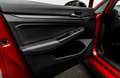 Volkswagen Golf GTI CLUBSPORT / EDITION 45 / AKRAPOVIC *VW🇩🇪 Rouge - thumbnail 11