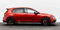 Volkswagen Golf GTI CLUBSPORT / EDITION 45 / AKRAPOVIC *VW🇩🇪 Rouge - thumbnail 5