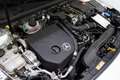 Mercedes-Benz A 250 e Business Solution AMG Limited PANO/MEMORY/AMG/NA Grijs - thumbnail 36