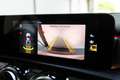 Mercedes-Benz A 250 e Business Solution AMG Limited PANO/MEMORY/AMG/NA Grijs - thumbnail 19