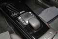 Mercedes-Benz A 250 e Business Solution AMG Limited PANO/MEMORY/AMG/NA Grijs - thumbnail 20