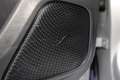 Mercedes-Benz A 250 e Business Solution AMG Limited PANO/MEMORY/AMG/NA Grijs - thumbnail 25