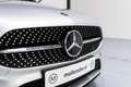 Mercedes-Benz A 250 e Business Solution AMG Limited PANO/MEMORY/AMG/NA Grijs - thumbnail 8